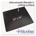 thumbnail image 4 of Artistic AOPLT612M Desk Pad, 4 of 4