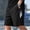 (New52)Gray, variant on Thousandth Men's Athletic Shorts Quick Dry Running Pants Loose Fit Elastic Waist Breathable Shorts Drawstring Moisture Wicking Lightweight Workout Shorts