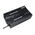 thumbnail image 6 of Tripplite internet750u 750VA Internet Office UPS, 6 of 10