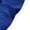 03# Blue, variant on Zenithor Men's 2 Piece Outfits Winter Warm Long Sleeve Button-Up Shirts and Elastic Waist Cargo Pants Set for Commute Casual S-3XL
