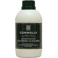 thumbnail image 2 of Connolly Leather Cleaner for Auto Interior Home Furniture and Saddles 500ml, 2 of 4