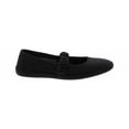 thumbnail image 2 of Blowfish Romeo Casual Flat Grey | ROMEO DK GRY, 2 of 6