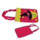 thumbnail image 5 of Bolsas de Halloween bolsas de truco o trato Bolsa de dulces de Halloween duradera para decoración ANGGREK Otros, 5 of 8
