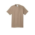 thumbnail image 4 of Port & Company - Core Cotton T-Shirt. PC54, 4 of 5