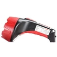 thumbnail image 2 of Lampara recargable MIKELS 15 LEDs 150 lumens, 2 of 6
