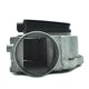 thumbnail image 5 of 0280202208 0280202213 Air flow meter sensor compatible with A 2.0 2.0I, 5 of 5
