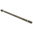 thumbnail image 2 of Drive Shaft Compatible with Kawasaki STX-12F 1199cc STX-15F 1498cc 4-Cylinder 4-Stroke Ultra LX STX 160 160X 2003-2024 Replaces 39159-3739, 2 of 4