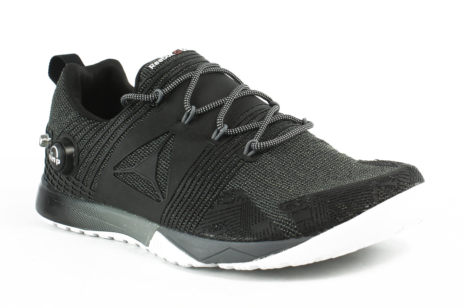 crossfit pump shoes