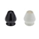thumbnail image 1 of de soporte de Matcha de 2 piezas para licuadora de de Essential Negro / Yotijar Soporte para batidor Matcha, 1 of 10