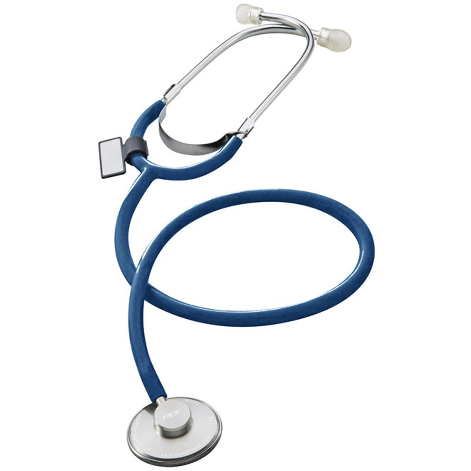 MDF Singularis® SOLO™ Single Head Disposable Stethoscope Single