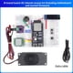 thumbnail image 2 of Robot de Chat de Voz con Inteligencia Artificial, Placa de Desarrollo ESP32-S3 con Internet 4G, Kit Terminado para para Estudiantes Educativos, 2 of 8