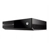 Microsoft Xbox One - Game console - 500 GB HDD - black - Used