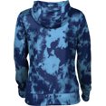 thumbnail image 2 of ProSphere Women's University of San Diego Grunge Pullover Hoodie, 2 of 9