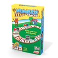thumbnail image 1 of Canciones numéricas Toy Junior Learning con accesorios, 1 of 2