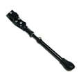 thumbnail image 1 of Para Bicicleta De Montaña, Soporte Trasero De Aluminio Para Bicicleta, Accesorios Para Bicicleta, Herramientas Para Ciclismo Al Aire Libre Moyic OD005349-00, 1 of 6