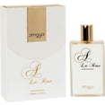 thumbnail image 1 of Perfume Afnan Zimaya A La Rose Extrait de Parfum 100 ml para mujer, 1 of 2