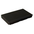 thumbnail image 1 of Denaq NM-BATCL50L-8 8-Cell 4400mAh Battery for ACER TRAVELMATE 2355LC Laptops, 1 of 1