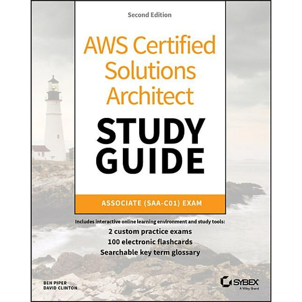 AWS-Solutions-Associate Testfagen