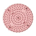 thumbnail image 2 of Almohadilla de de pie almohadilla antideslizante de la oficina liviana de la oficina del escritorio de pie de la altura del escritorio de 55 cm Rosa, 2 of 8