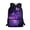 Purple Butterfly, variant on Yuyamidu Purple Butterfly Backpack for Girls 6-8 Years Old Middle School Bookbags Kids Book Bag Primary School Bag Kid School Backpacks for Elementary