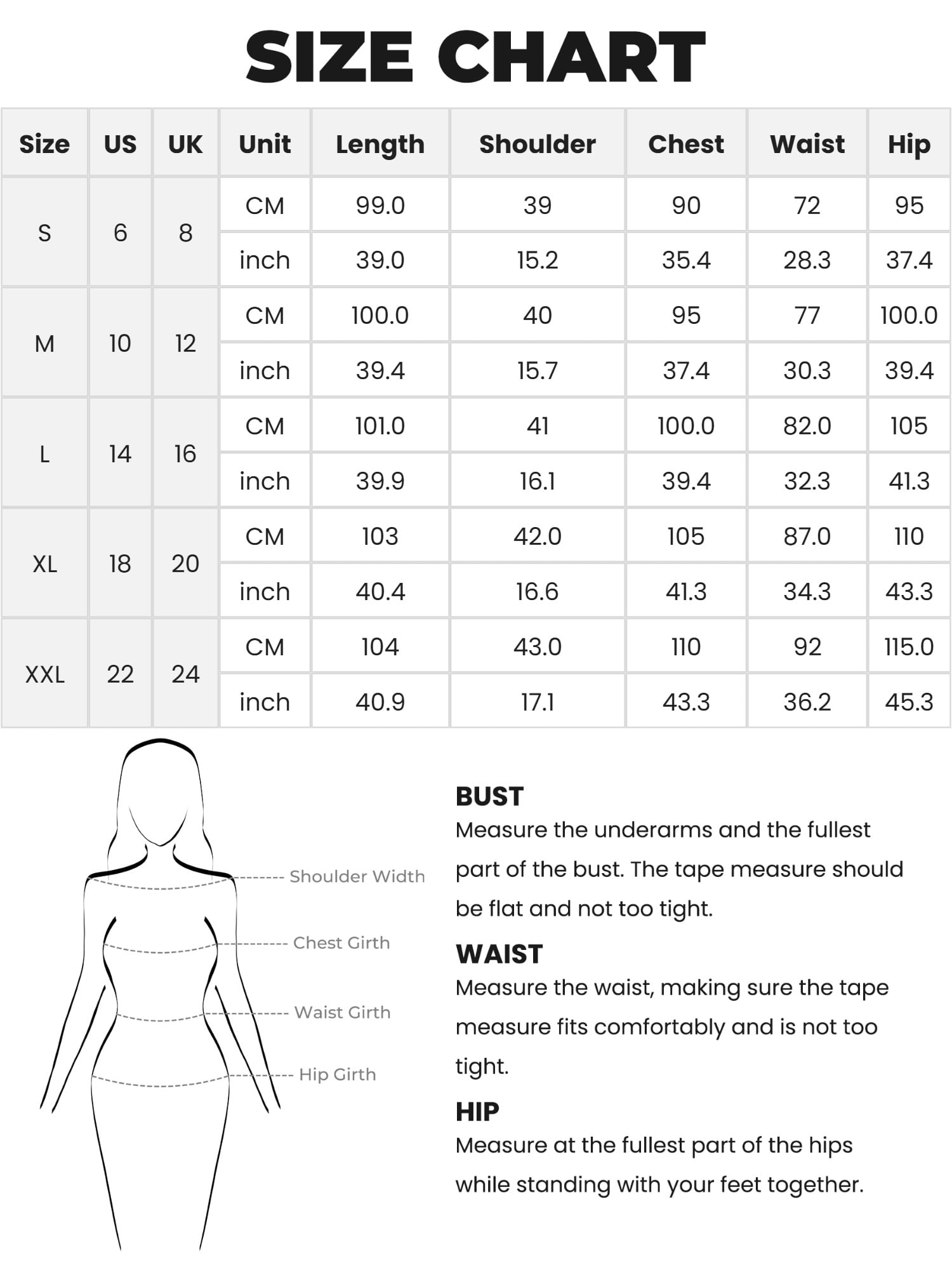 DARING DIVA Women's Tweed Long Sleeve Wedding Cocktail Bodycon Dress L Blue Black
