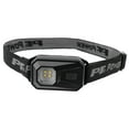 thumbnail image 7 of Performance Tool W2328 2-Pack of 150-Lumen Mini LED Headlamps, Adjustable Brightness, White Light, Adjustable Head Strap, Wide Angle, 7 of 7