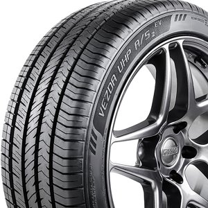 Kenda Vezda UHP A/S2-EV EV 245/45ZR19 245/45R19 102Y XL High Performance a/s All Season Tire Sansujyuku sansujyuku.com