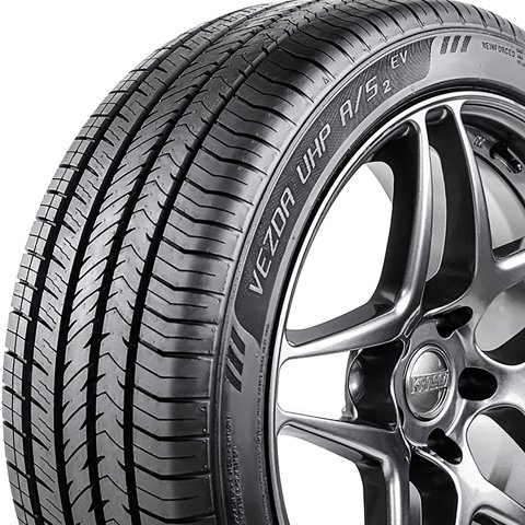 Kenda Vezda UHP A/S2-EV EV 255/45ZR19 255/45R19 104W XL High Performance a/s All Season Tire simolary.com 21 Kenda Vezda UHP A/S2-EV EV 255/45ZR19 255/45R19 104W XL High Performance a/s All Season Tire Simolary simolary.com 21