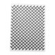 thumbnail image 5 of Luxshiny Plantilla Resistente Para Embossing Para Crear Proyectos DIY Y Manualidades, 5 of 8
