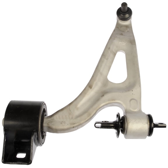 Suspension Control Arm and Ball Joint Assembly Fits 2004 Ford Freestar