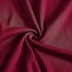 thumbnail image 3 of Casual Dress - Xl - Burgundy, 3 of 3