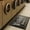 473_I, variant on Outdoor Rug Laundry Room Carpet Anti-Slip Kitchen Floor Mats Bathroom Decorative Accessories Decorations For Home Decor Rugs Bedroom