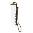 thumbnail image 6 of PULSE ShowerSpas Lanai Shower System, 6 of 6