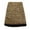 Gold, variant on LUOGENLI Skirt Women's High Waist Sequin Wrap Skirt Fall Winter Stretchy Slim Fit Fringe Midi Skirt Maxi Skirts for Women Maxi Skirts for Women Summer Gold XL