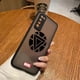 thumbnail image 3 of Matte Case for Huawei NOVA Y70 10 9 8SE 8 7SE 7I 7 5I 5 4 3I 4G 5G Case Funda Coque Capa Shell Cover Marvel Logo Lron Spider-Aan, 3 of 5