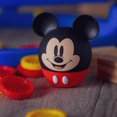 thumbnail image 4 of Bitty Boomers Disney Mickey Portable Speaker, 4 of 5