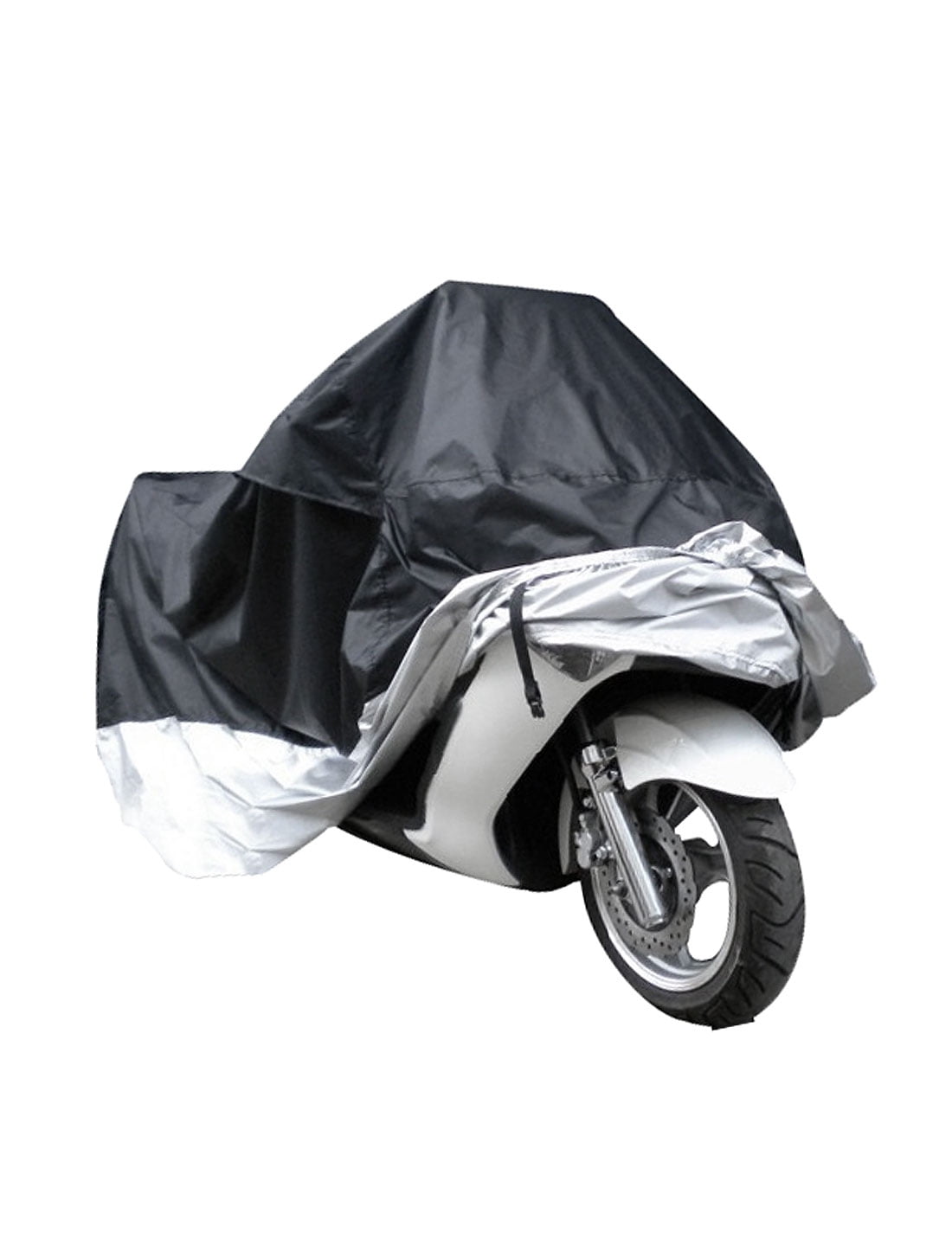 Honda Helix NEW Motorcycle Cover C XL 5