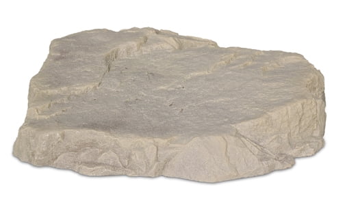 fake rock bluetooth speakers