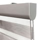 thumbnail image 3 of Persiana Enrollable Duo Home Decorators 200X220 Cm, 3 of 3