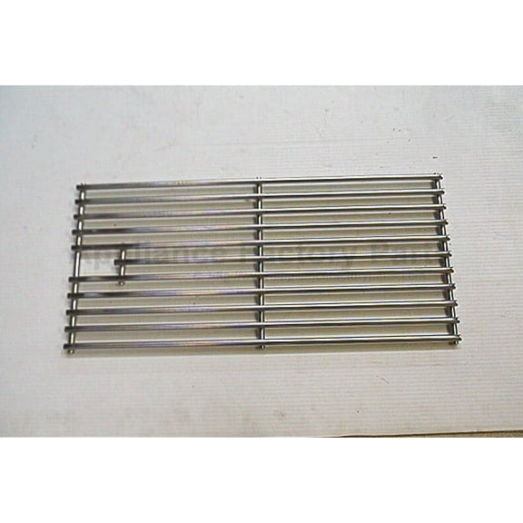 Nexgrill Cooking Grid 13000399A0