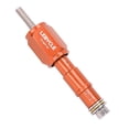 thumbnail image 4 of Bike Rear Shock Bushing Disassembly Tool DU Disassembly for Road Bike Orange, 4 of 7