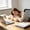D, variant on Mini Memory Foam Nap Pillow Portable Lightweight Ergonomic Sleep Cushion for Travel Office Desk Car Airplane