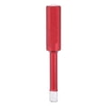 thumbnail image 2 of Drill Bit,Diamond Drill Bit Ceramic Diamond Drill Bit Diamond Saw Drill Bit Luxury Finish, 2 of 7