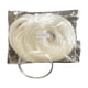 thumbnail image 1 of Hilo de pescar giratorio pequeño, bolsa de pesca circular pequeña, monofilamento de nailon, hilo de pescar en rollo pequeño, hilo de pescar en paquete, hilo de pescar suelto, 1 of 1