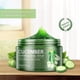 thumbnail image 1 of Exfoliante Corporal ANGGREK Hidratante de Pepino 120g, 1 of 7