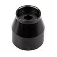 thumbnail image 4 of Tusk Steering Wheel Hub for Polaris Rzr Xp 4 1000 High Lifter 2017-2020, 4 of 6
