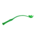 thumbnail image 1 of Ball Thrower For Dogs, Tennis Ball Thrower For Fetch Dog Ball Thrower Launcher Ball Launcher For Dogs Hand Interactive Dog Tennis Ball Launcher For Outdoor Playing Training, 1 of 7