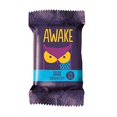 thumbnail image 2 of Awake Caffeinated Chocolate Energy Bites Dark Chocolate, 50, 2 of 5