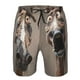 thumbnail image 3 of Fotbe Funny Horse Faces Expressions Trajes de Baño Estampados para Hombre, Shorts de Verano de Secado Rápido, Ropa de Playa, Bañadores-3X-Large, 3 of 6