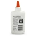 thumbnail image 2 of Elmer's Washable School Glue, 4 fl oz, 4 Pack, 2 of 3
